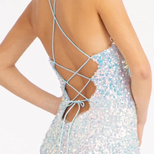 gl3051-blue-d2-long-prom-pageant-sequin-sequin-open-lace-up-straps-zipper-spaghetti-strap-straight-across-mermaid