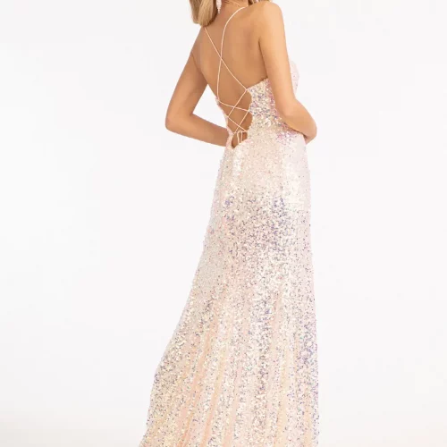gl3051-blush-2-long-prom-pageant-sequin-sequin-open-lace-up-straps-zipper-spaghetti-strap-straight-across-mermaid