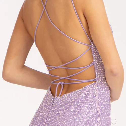 gl3052-lilac-d2-long-prom-pageant-sequin-mesh-beads-sequin-open-lace-up-straps-zipper-spaghetti-strap-straight-across-mermaid-slit