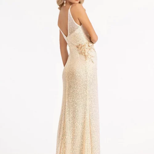 gl3053-champagne-2-long-prom-pageant-mother-of-bride-lace-sequin-applique-beads-embroidery-sequin-open-zipper-v-back-spaghetti-strap-illusion-v-neck-mermaid