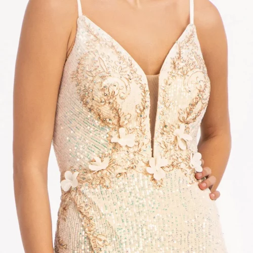 gl3053-champagne-d1-long-prom-pageant-mother-of-bride-lace-sequin-applique-beads-embroidery-sequin-open-zipper-v-back-spaghetti-strap-illusion-v-neck-mermaid