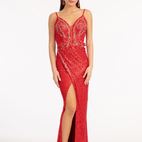 gl3053-red-1-long-prom-pageant-mother-of-bride-lace-sequin-applique-beads-embroidery-sequin-open-zipper-v-back-spaghetti-strap-illusion-v-neck-mermaid.jpg