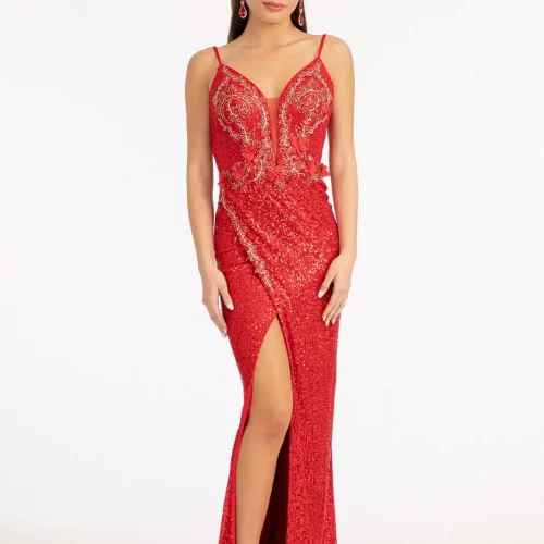 gl3053-red-1-long-prom-pageant-mother-of-bride-lace-sequin-applique-beads-embroidery-sequin-open-zipper-v-back-spaghetti-strap-illusion-v-neck-mermaid