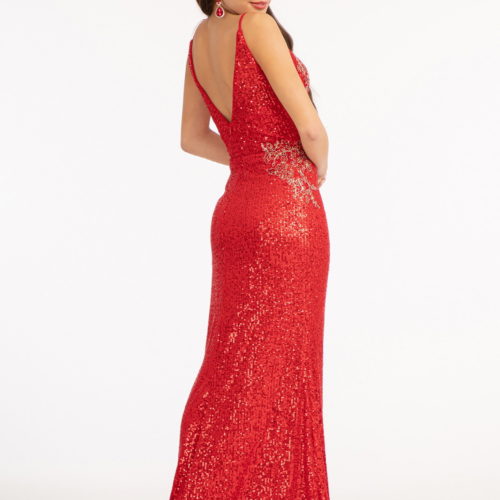 gl3053-red-2-long-prom-pageant-mother-of-bride-lace-sequin-applique-beads-embroidery-sequin-open-zipper-v-back-spaghetti-strap-illusion-v-neck-mermaid.jpg