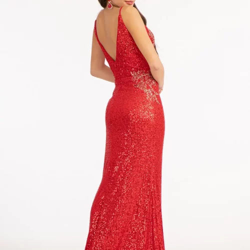 gl3053-red-2-long-prom-pageant-mother-of-bride-lace-sequin-applique-beads-embroidery-sequin-open-zipper-v-back-spaghetti-strap-illusion-v-neck-mermaid