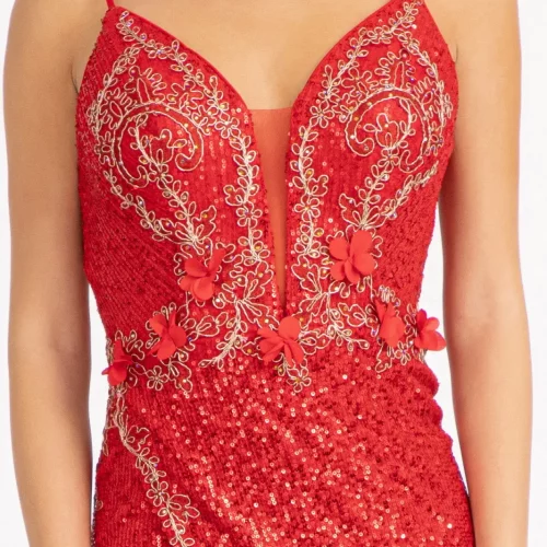 gl3053-red-d1-long-prom-pageant-mother-of-bride-lace-sequin-applique-beads-embroidery-sequin-open-zipper-v-back-spaghetti-strap-illusion-v-neck-mermaid