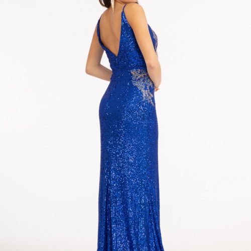gl3053-royal-blue-2-long-prom-pageant-mother-of-bride-lace-sequin-applique-beads-embroidery-sequin-open-zipper-v-back-spaghetti-strap-illusion-v-neck-mermaid.jpg