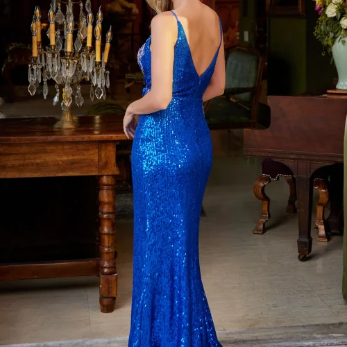 gl3053-royal-blue-2-long-prom-pageant-mother-of-bride-lace-sequin-applique-beads-embroidery-sequin-open-zipper-v-back-spaghetti-strap-illusion-v-neck-mermaid