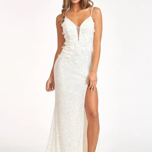gl3055-champagne-1-long-prom-pageant-mother-of-bride-sequin-applique-embroidery-sequin-open-zipper-v-back-spaghetti-strap-illusion-v-neck-mermaid-slit
