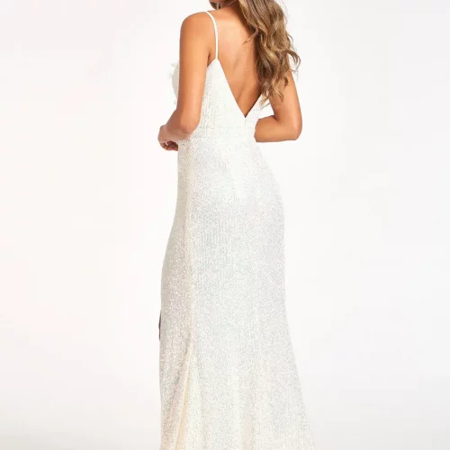 gl3055-champagne-2-long-prom-pageant-mother-of-bride-sequin-applique-embroidery-sequin-open-zipper-v-back-spaghetti-strap-illusion-v-neck-mermaid-slit