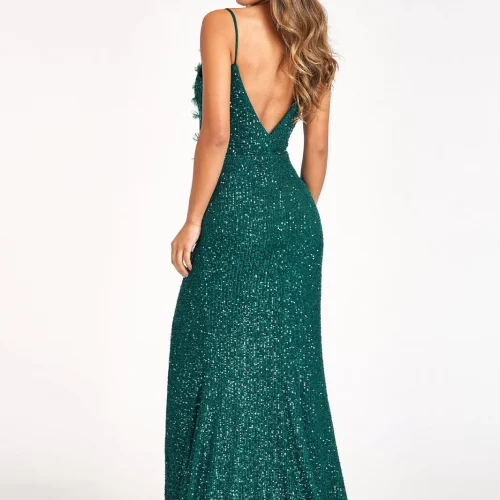 gl3055-green-2-long-prom-pageant-mother-of-bride-sequin-applique-embroidery-sequin-open-zipper-v-back-spaghetti-strap-illusion-v-neck-mermaid-slit