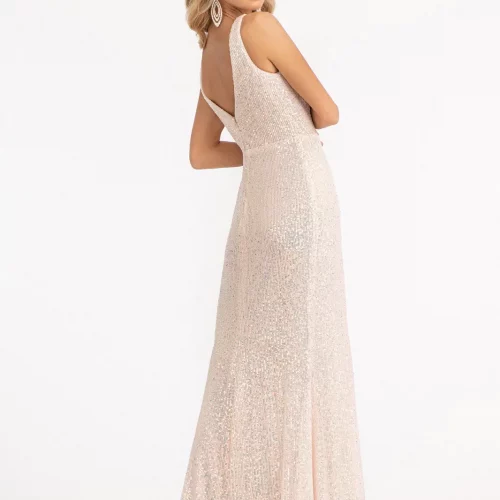 gl3056-blush-2-long-prom-pageant-sequin-applique-beads-embroidery-jewel-sequin-open-zipper-v-back-straps-illusion-v-neck-mermaid-slit