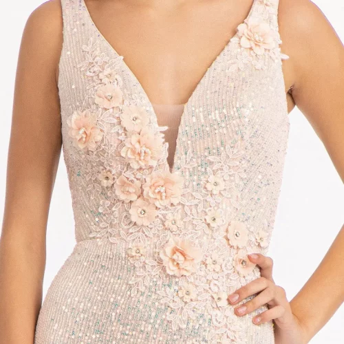 gl3056-blush-d1-long-prom-pageant-sequin-applique-beads-embroidery-jewel-sequin-open-zipper-v-back-straps-illusion-v-neck-mermaid-slit