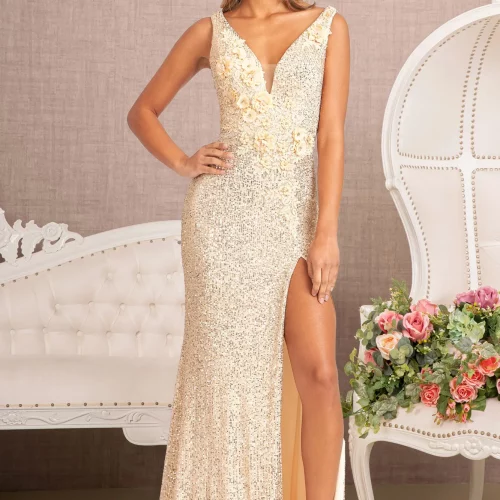 gl3056-gold-1-long-prom-pageant-sequin-applique-beads-embroidery-jewel-sequin-open-zipper-v-back-straps-illusion-v-neck-mermaid-slit copy
