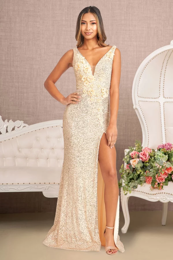 gl3056-gold-1-long-prom-pageant-sequin-applique-beads-embroidery-jewel-sequin-open-zipper-v-back-straps-illusion-v-neck-mermaid-slit copy