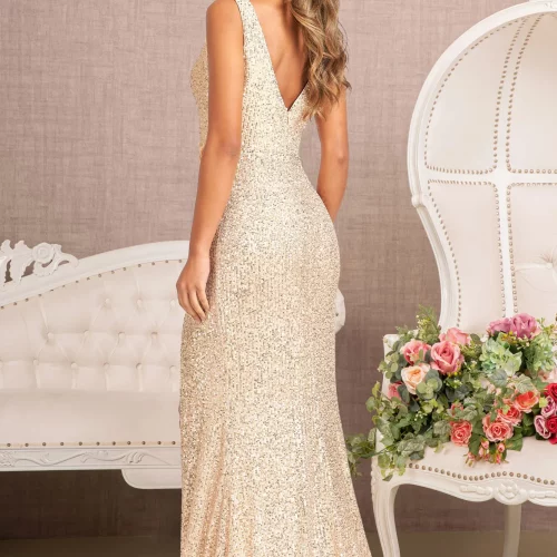 gl3056-gold-2-long-prom-pageant-sequin-applique-beads-embroidery-jewel-sequin-open-zipper-v-back-straps-illusion-v-neck-mermaid-slit copy