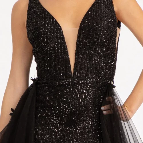 gl3057-black-d1-long-prom-pageant-mother-of-bride-sequin-tulle-applique-beads-jewel-sequin-open-zipper-v-back-straps-illusion-v-neck-mermaid