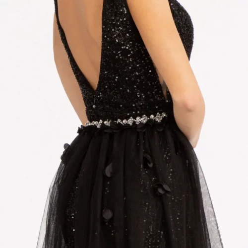 gl3057-black-d2-long-prom-pageant-mother-of-bride-sequin-tulle-applique-beads-jewel-sequin-open-zipper-v-back-straps-illusion-v-neck-mermaid