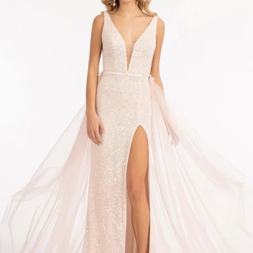 gl3057-blush-1-long-prom-pageant-mother-of-bride-sequin-tulle-applique-beads-jewel-sequin-open-zipper-v-back-straps-illusion-v-neck-mermaid
