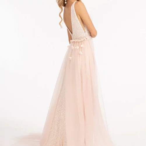 gl3057-blush-2-long-prom-pageant-mother-of-bride-sequin-tulle-applique-beads-jewel-sequin-open-zipper-v-back-straps-illusion-v-neck-mermaid
