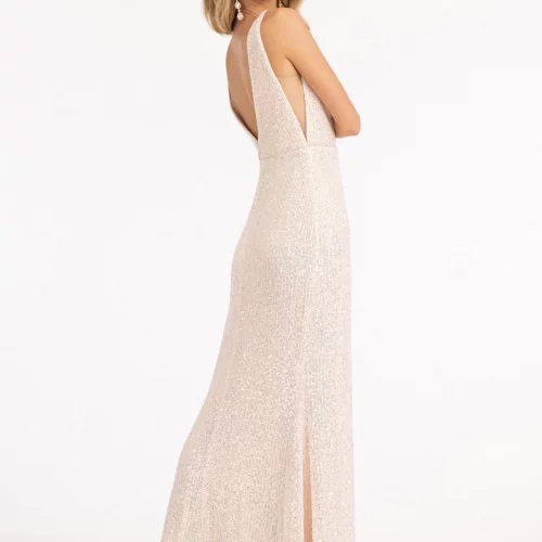 gl3057-blush-4-long-prom-pageant-mother-of-bride-sequin-tulle-applique-beads-jewel-sequin-open-zipper-v-back-straps-illusion-v-neck-mermaid