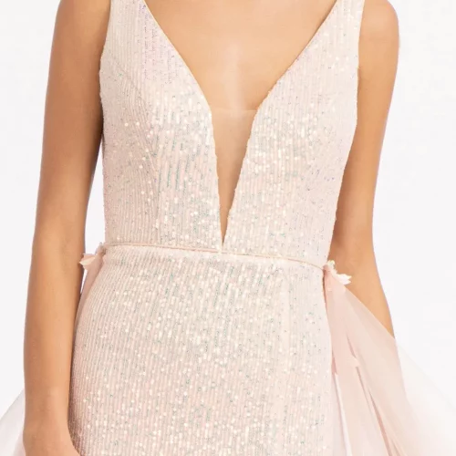 gl3057-blush-d1-long-prom-pageant-mother-of-bride-sequin-tulle-applique-beads-jewel-sequin-open-zipper-v-back-straps-illusion-v-neck-mermaid