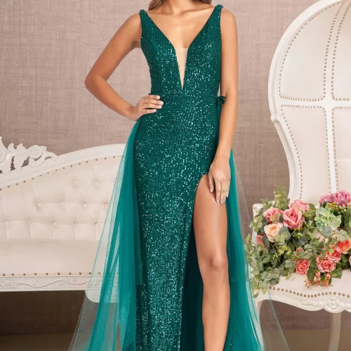 gl3057-green-1-long-prom-pageant-mother-of-bride-sequin-tulle-applique-beads-jewel-sequin-open-zipper-v-back-straps-illusion