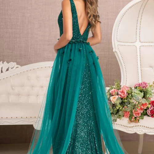 gl3057-green-2-long-prom-pageant-mother-of-bride-sequin-tulle-applique-beads-jewel-sequin-open-zipper-v-back-straps-illusion