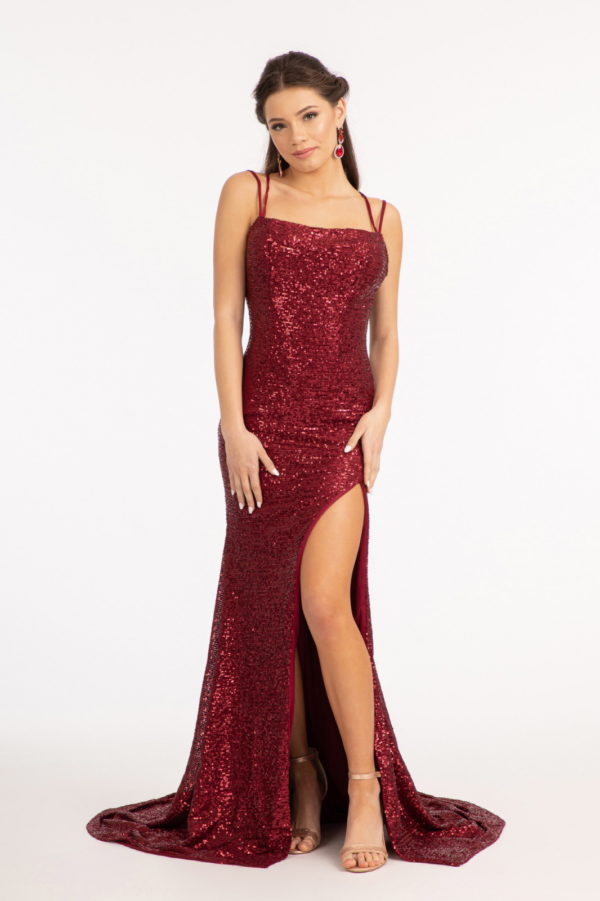 gl3058-burgundy-1-tail-prom-pageant-sequin-sequin-open-lace-up-straps-zipper-spaghetti-strap-straight-across-mermaid-slit.jpg