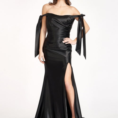 gl3059-black-1-tail-prom-pageant-bridesmaid-satin-zipper-straps-straight-across-mermaid.jpg