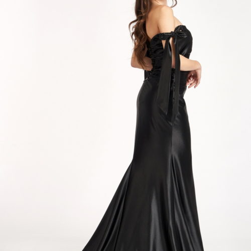 gl3059-black-2-tail-prom-pageant-bridesmaid-satin-zipper-straps-straight-across-mermaid.jpg