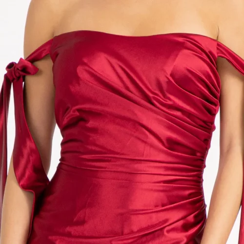 gl3059-burgundy-d1-tail-prom-pageant-bridesmaid-satin-zipper-straps-straight-across-mermaid