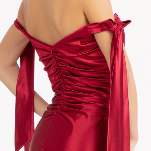 gl3059-burgundy-d2-tail-prom-pageant-bridesmaid-satin-zipper-straps-straight-across-mermaid.jpg
