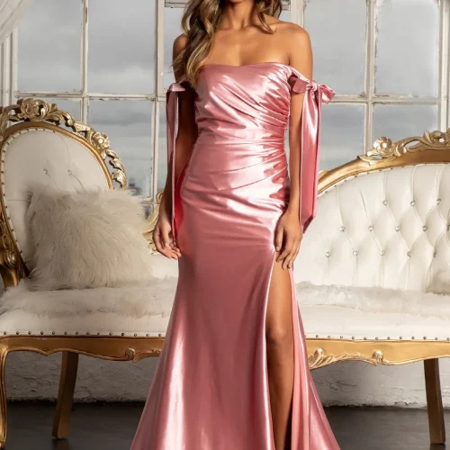 gl3059-dusty-rose-1-tail-prom-pageant-bridesmaid-satin-zipper-straps-straight-across-mermaid