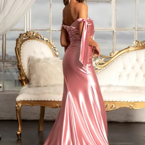 gl3059-dusty-rose-2-tail-prom-pageant-bridesmaid-satin-zipper-straps-straight-across-mermaid