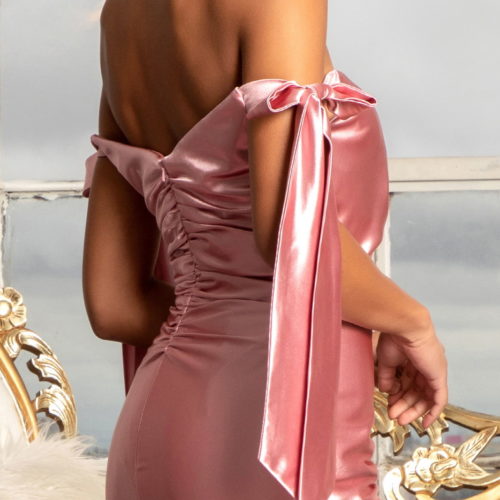 gl3059-dusty-rose-d2-tail-prom-pageant-bridesmaid-satin-zipper-straps-straight-across-mermaid.jpg