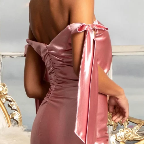 gl3059-dusty-rose-d2-tail-prom-pageant-bridesmaid-satin-zipper-straps-straight-across-mermaid
