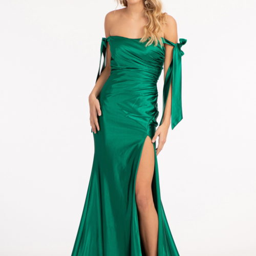 gl3059-emerald-green-1-tail-prom-pageant-bridesmaid-satin-zipper-straps-straight-across-mermaid.jpg