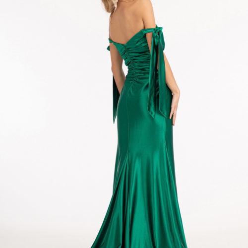 gl3059-emerald-green-2-tail-prom-pageant-bridesmaid-satin-zipper-straps-straight-across-mermaid.jpg