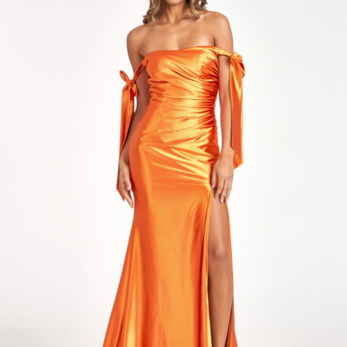 gl3059-sienna-1-tail-prom-pageant-bridesmaid-satin-zipper-straps-straight-across-mermaid.jpg