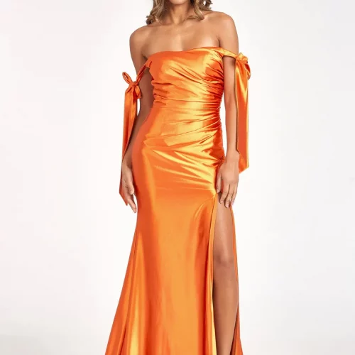 gl3059-sienna-1-tail-prom-pageant-bridesmaid-satin-zipper-straps-straight-across-mermaid