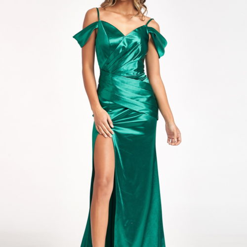 gl3060-emerald-green-1-tail-prom-pageant-bridesmaid-satin-open-zipper-v-back-cut-away-shoulder-sweetheart-mermaid-slit.jpg