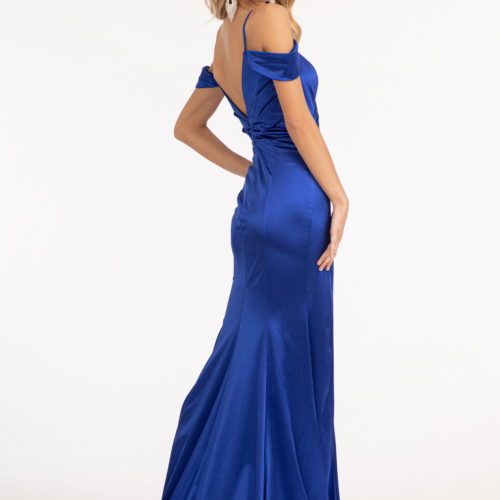 gl3060-royal-blue-2-tail-prom-pageant-bridesmaid-satin-open-zipper-v-back-cut-away-shoulder-sweetheart-mermaid-slit.jpg