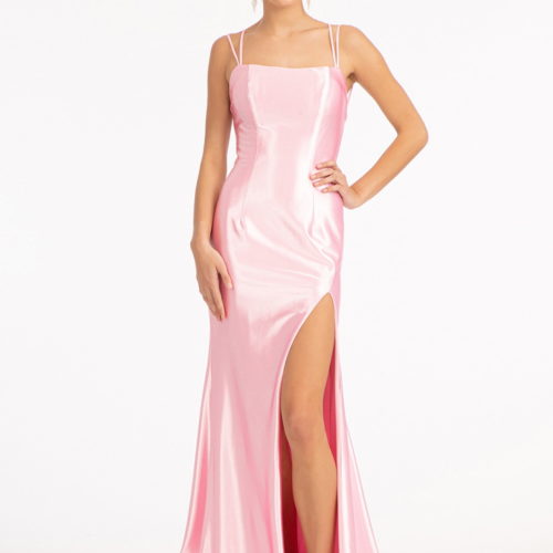 gl3061-blush-1-tail-prom-pageant-bridesmaid-satin-open-lace-up-straps-zipper-spaghetti-strap-straight-across-mermaid-slit.jpg