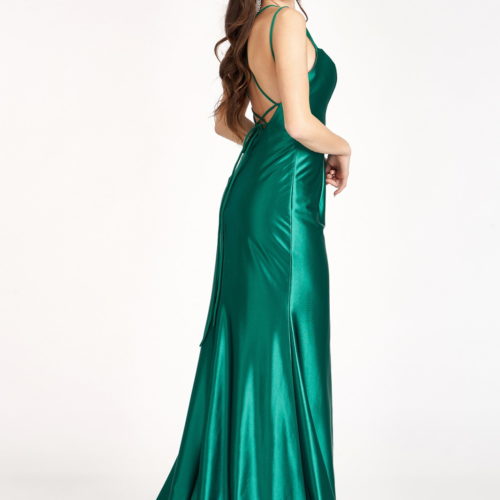 gl3061-green-2-tail-prom-pageant-bridesmaid-satin-open-lace-up-straps-zipper-spaghetti-strap-straight-across-mermaid-slit.jpg