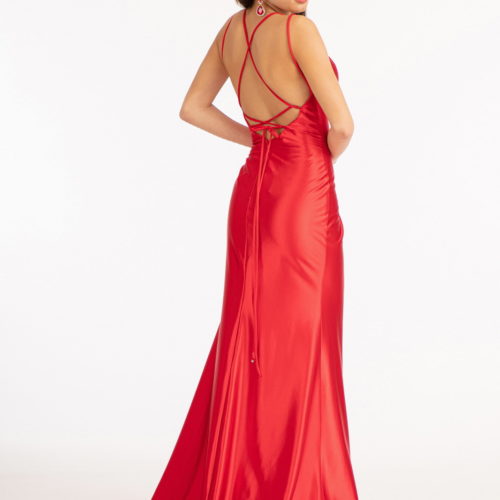 gl3061-red-2-tail-prom-pageant-bridesmaid-satin-open-lace-up-straps-zipper-spaghetti-strap-straight-across-mermaid-slit.jpg