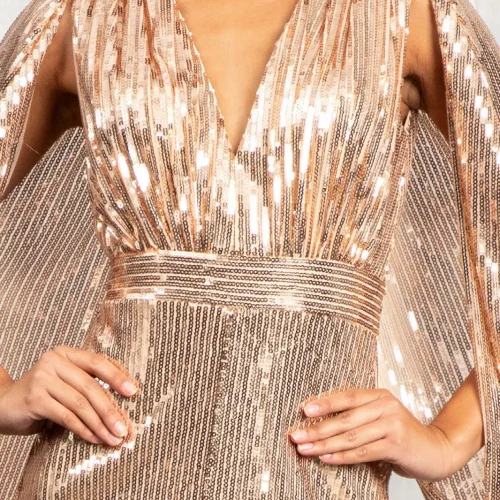 gl3062-rose-gold-d1-long-prom-pageant-mother-of-bride-sequin-sequin-zipper-cape-sleeve-v-neck-mermaid-cape-slit