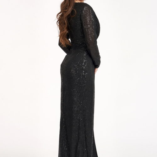 gl3063-black-2-long-prom-pageant-mother-of-bride-sequin-sequin-zipper-long-sleeve-v-neck-mermaid.jpg