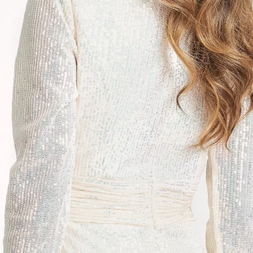 gl3063-champagne-d2-long-prom-pageant-mother-of-bride-sequin-sequin-zipper-long-sleeve-v-neck-mermaid