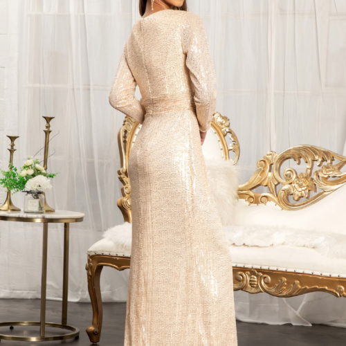gl3063-gold-2-long-prom-pageant-mother-of-bride-sequin-sequin-zipper-long-sleeve-v-neck-mermaid.jpg